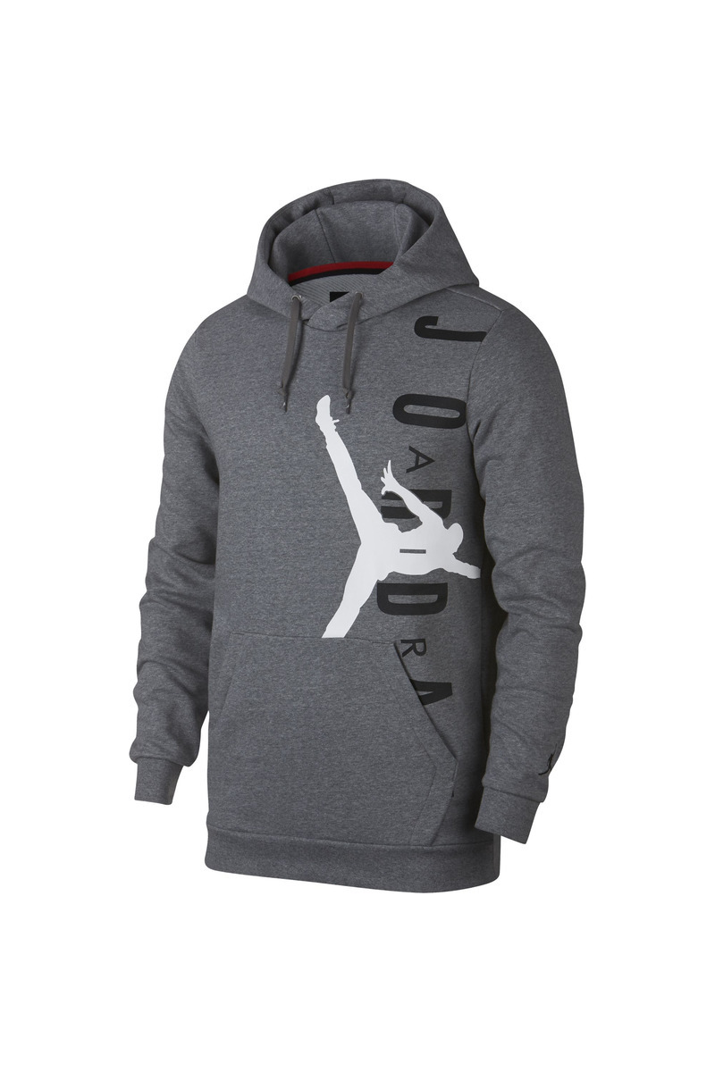 jordan lightweight hoodie