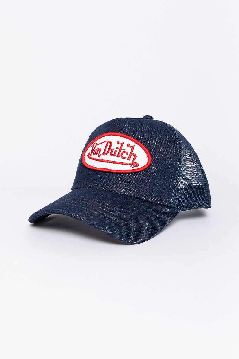 Buy Trucker Caps & Hats | Stateside Sports | Stateside Sports