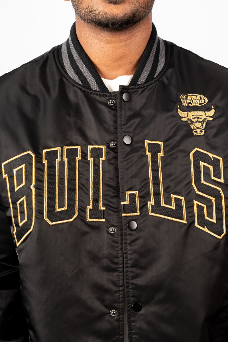 NBA BULLS STUSSY 2 セト best-style-releases-this-week-