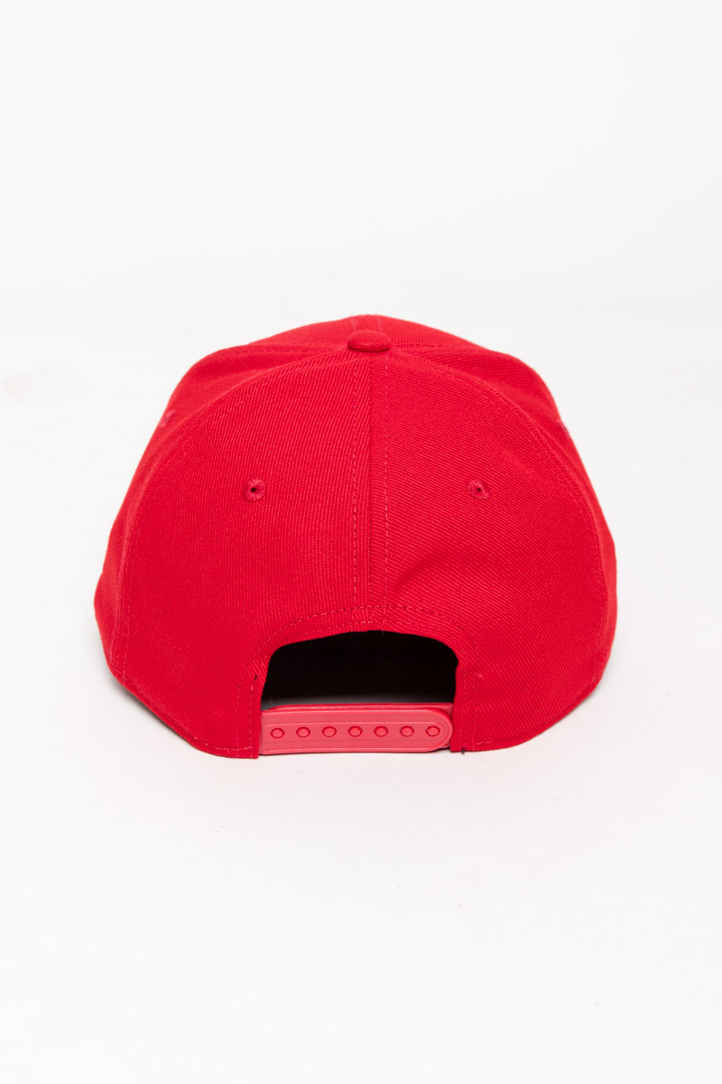 https://media.statesidesports.com.au/products/07790da0-fe38-11e9-9997-0628aae3b248/70447235_ny_giants_1.jpg