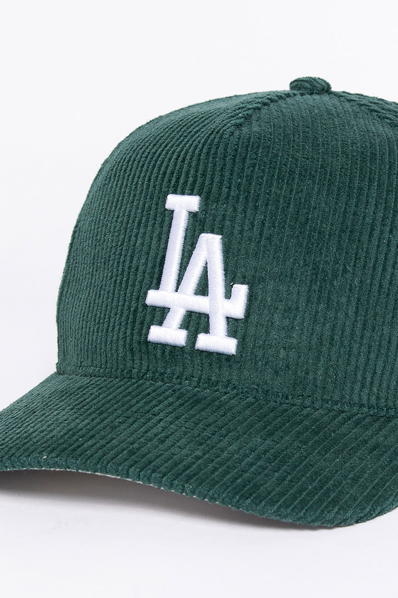 47 Clean Up LA Dodgers Baseball Cap  Hats for women, Cute hats, Fashion cap