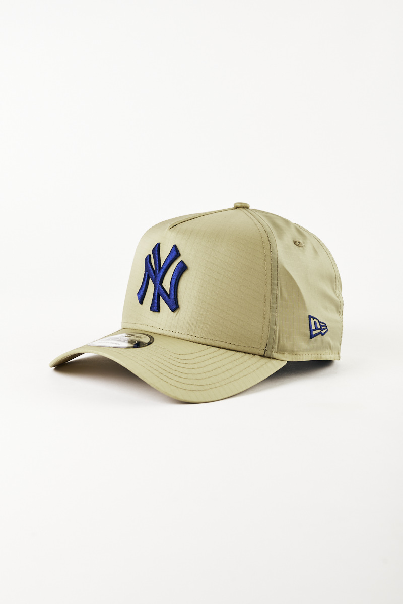 lebronland new era hat