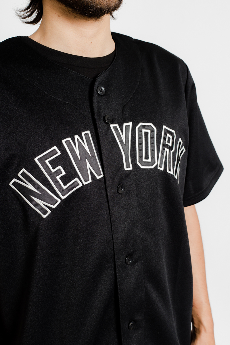 Jameson Ta mlb new york yankees replica alt baseball jersey
