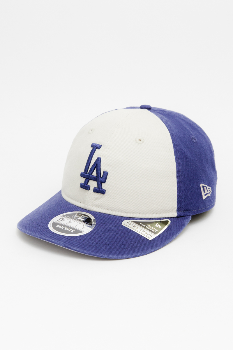 Los Angeles Kings Reverse Retro 22 Authentic Pro Flat Brim Snap – TEAM LA  Store