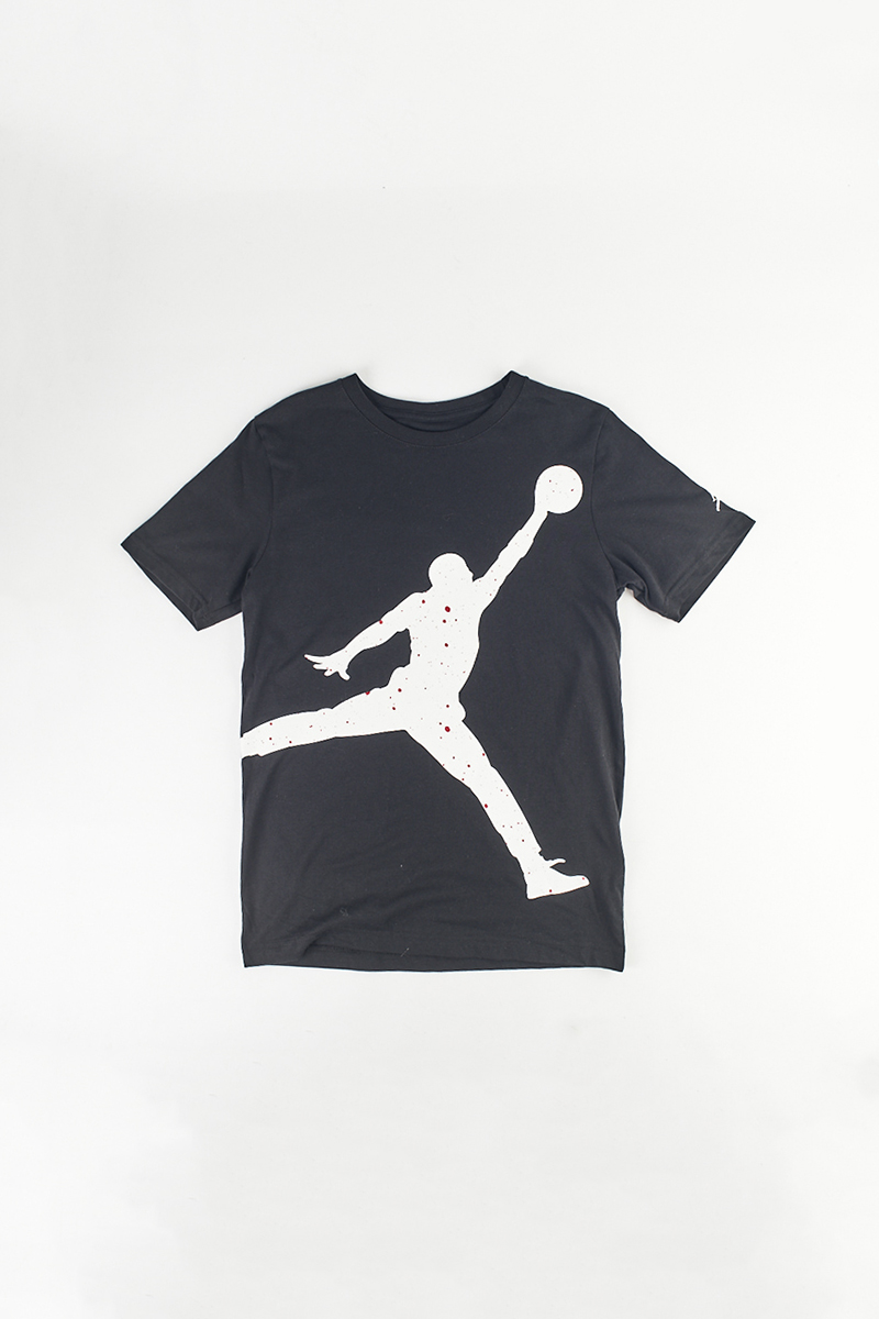 SHORT SLEEVE GRAPHIC T-SHIRT - YOUTH | Stateside Sports