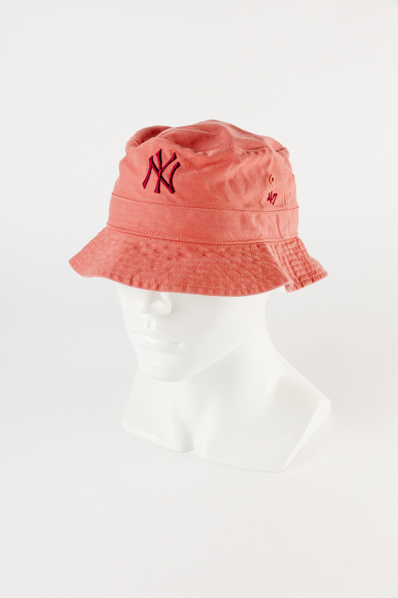 Bucket Hat Stateside Sports