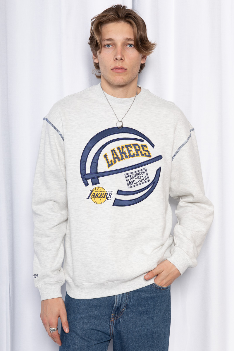 Sale 40% OFF los angeles lakers jersey kids Cheap Vintage Sports