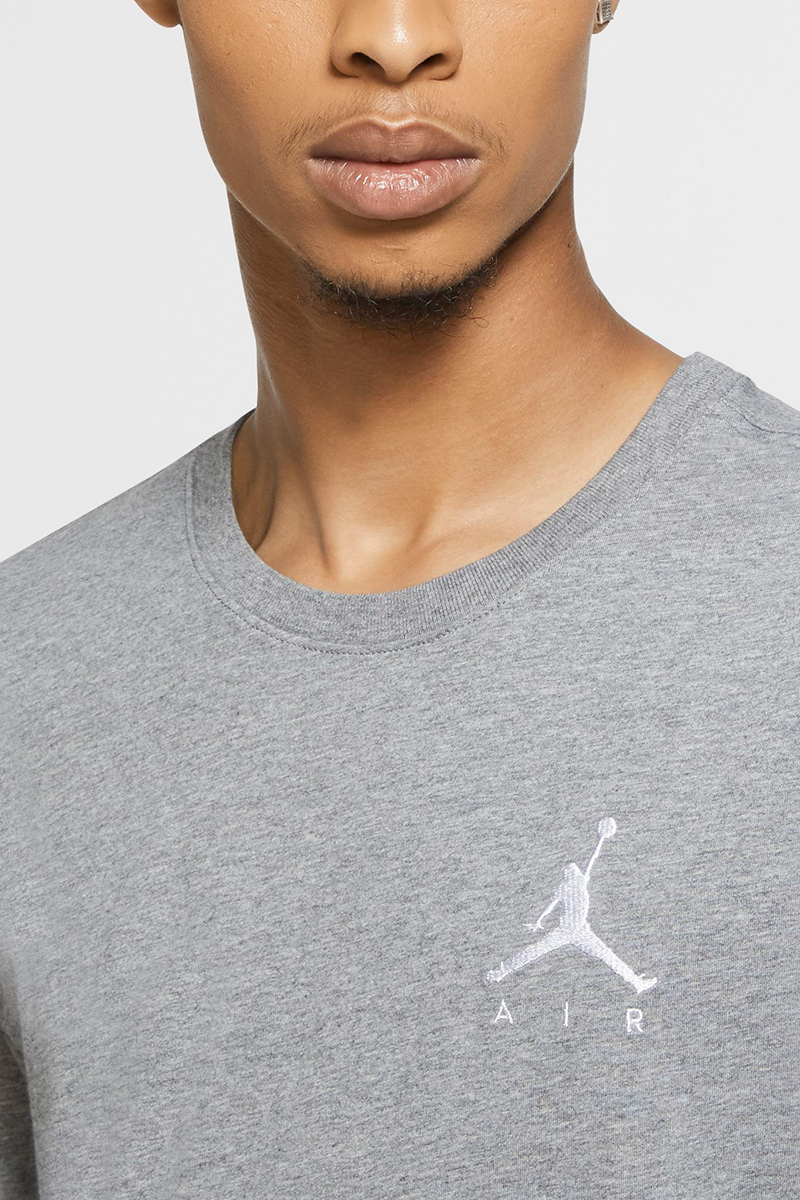 Jordan Jumpman Air T-Shirt | Stateside Sports