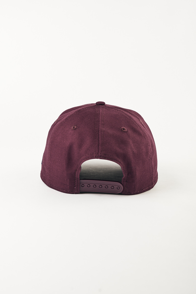 Buy New Era Hats Online | New Era Australia | Stateside Sports