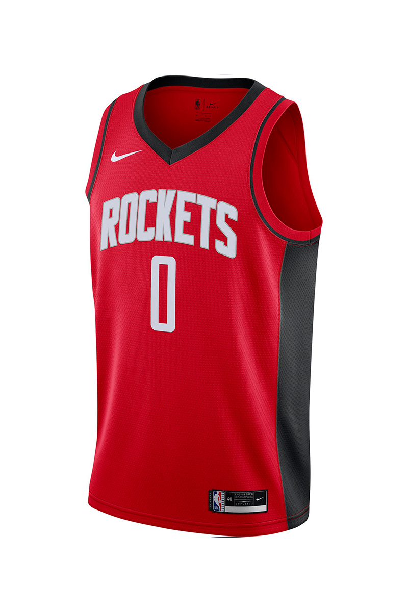 Russell westbrook jersey medium online