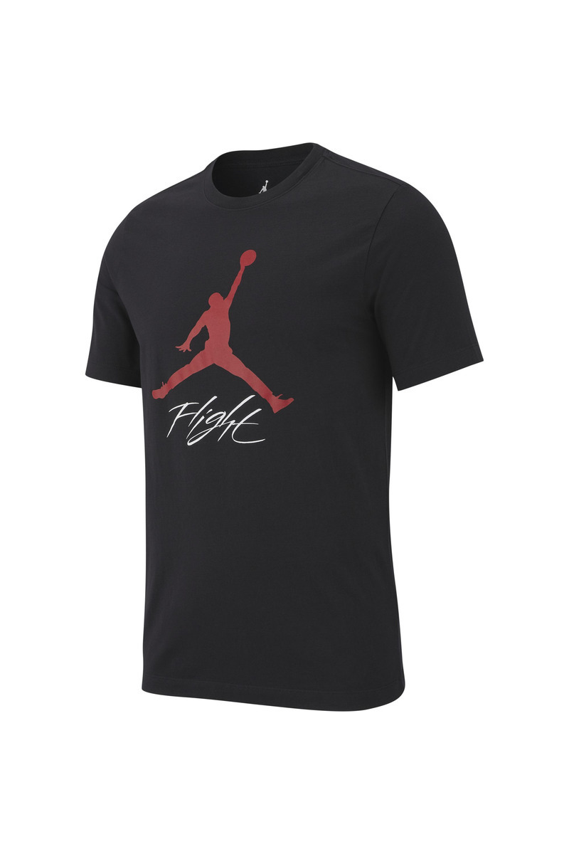 jordan flight jumpman