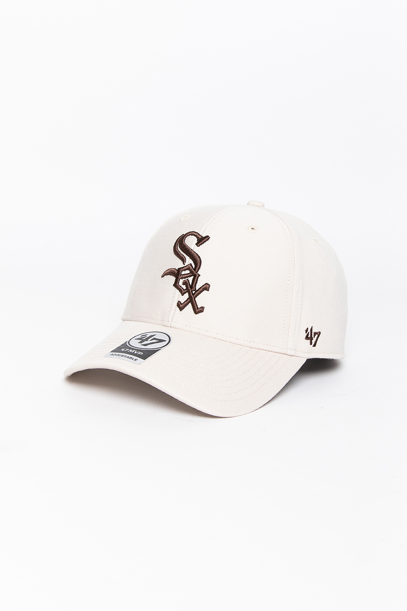 White Sox Official 2021 MLB Jersey in Black | Stateside Sports