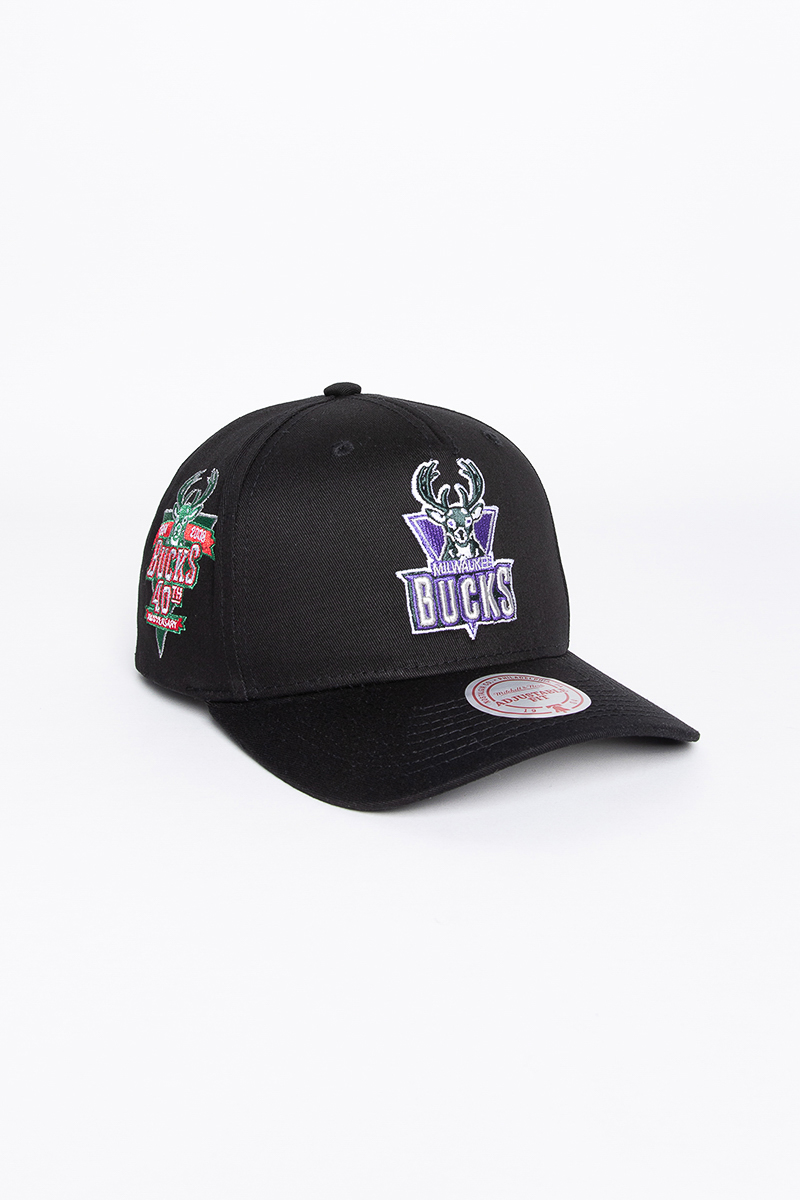 Sports Caps NFL NHL MLB NBA Caps Australia Stateside Sports