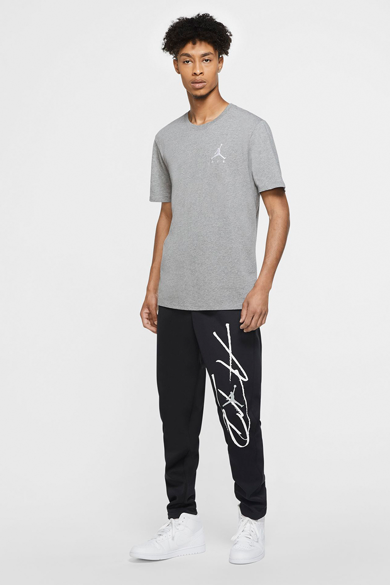 Jordan Jumpman Air TShirt Stateside Sports
