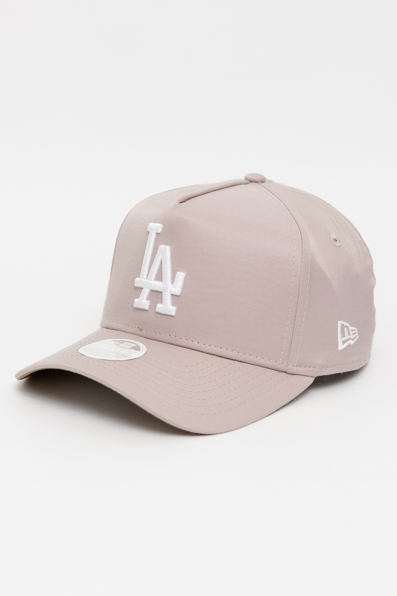 LOS ANGELES DODGERS W940AFCS LOSDOD Q419 DSK NYLON WOMENS | Stateside ...