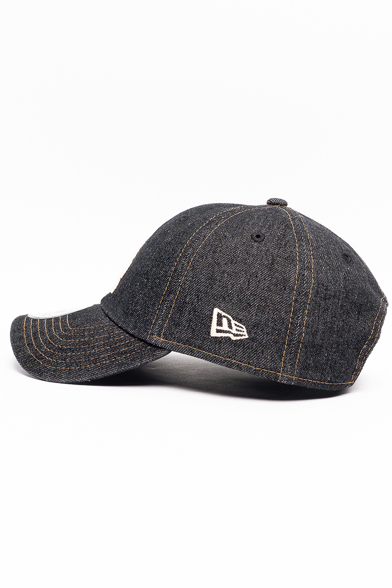 LA Dodgers Polo キャップ グレー M Polo Ralph Lauren Men's MLB Dodgers™ Cap - Macy's