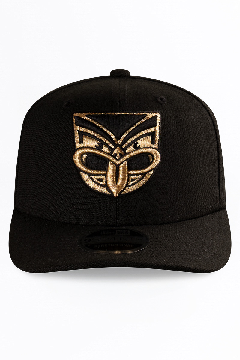 Wholesale-Warriors-Retro-Rugby