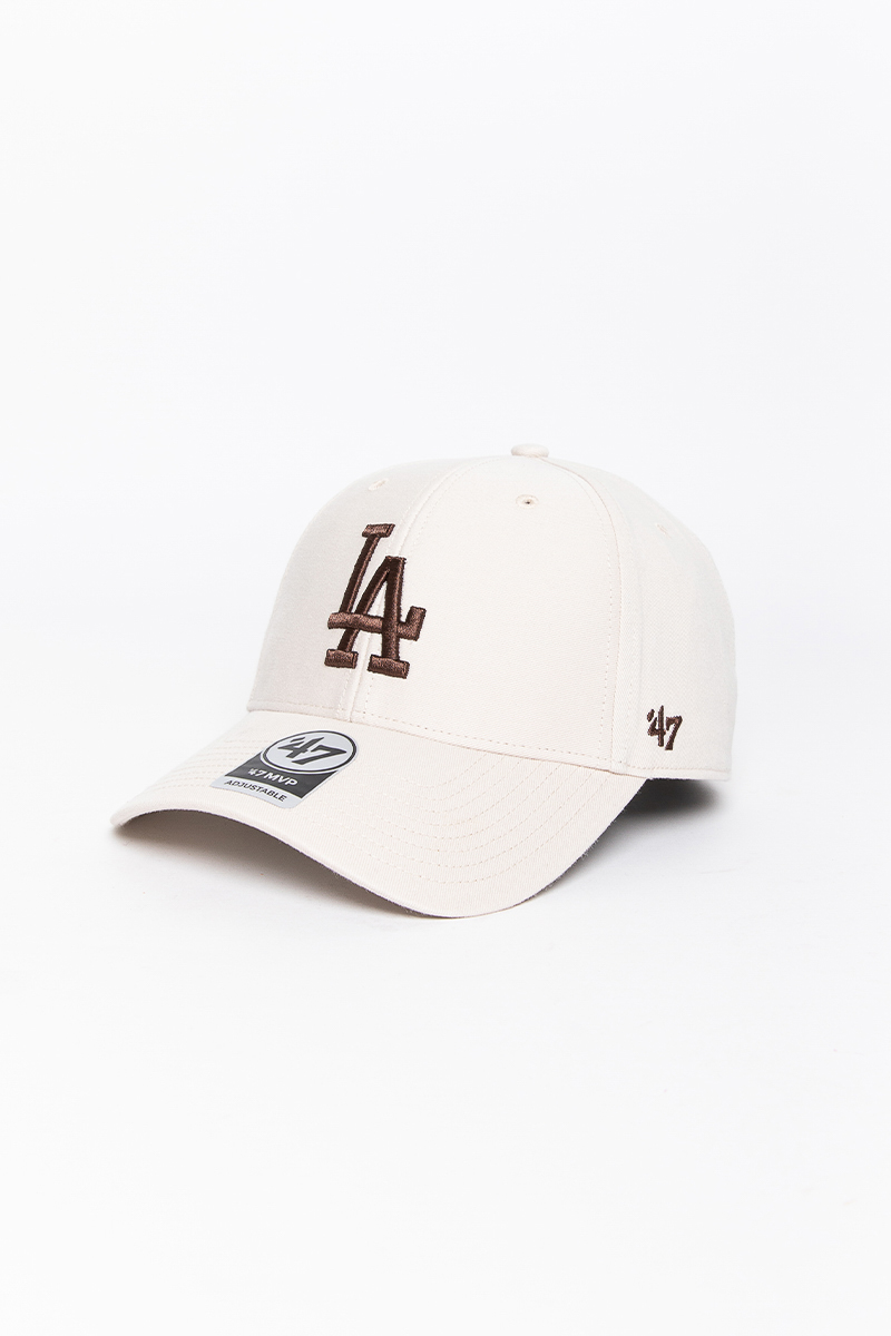 47 hats australia online