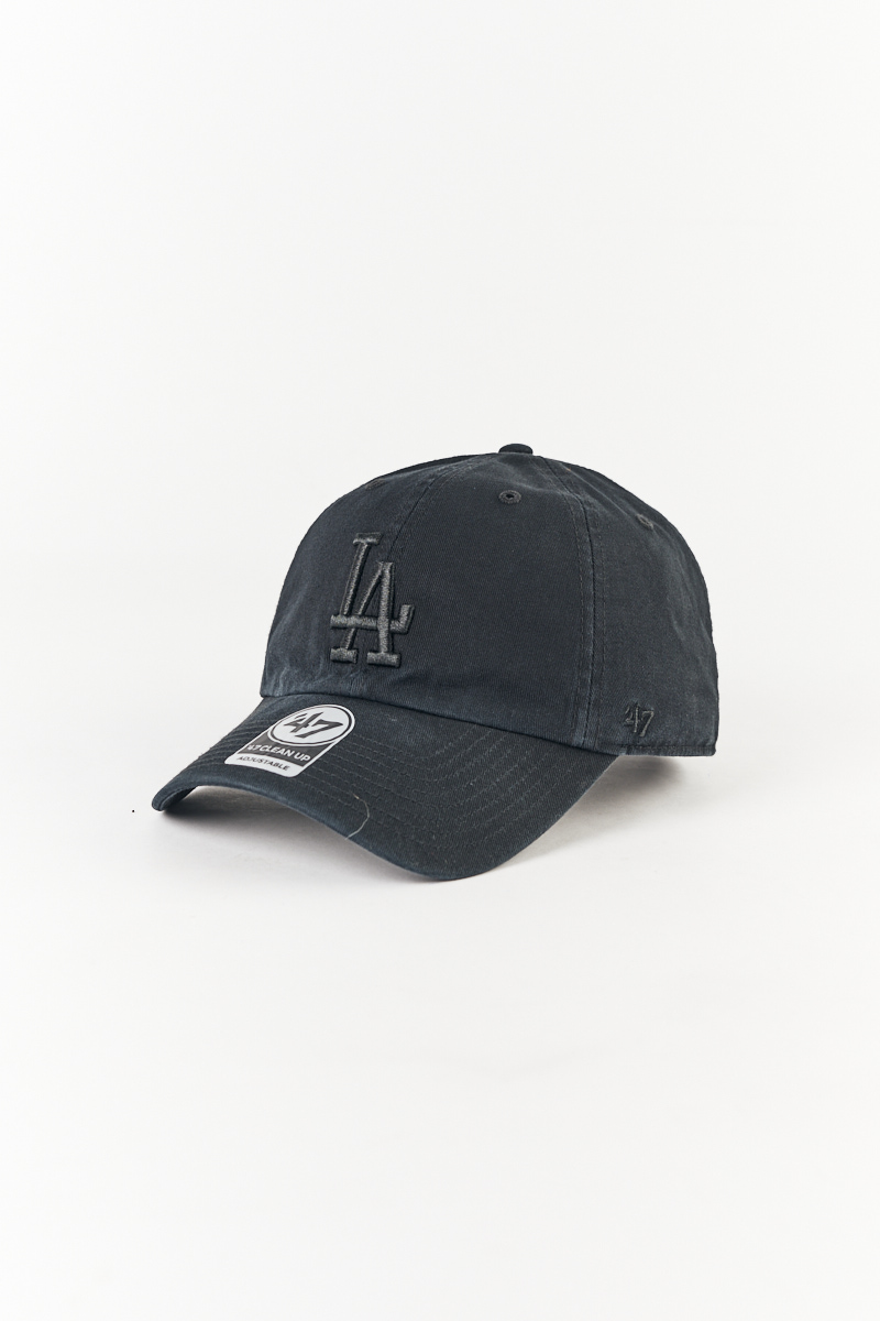 New England Patriots '47 Clean Up Strapback