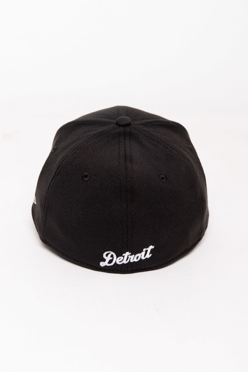 detroit tigers 39thirty hat