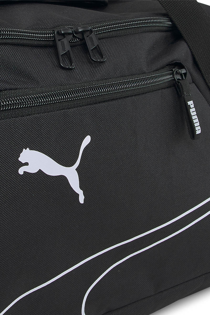 Fundamentals Sport Bag Stateside Sports