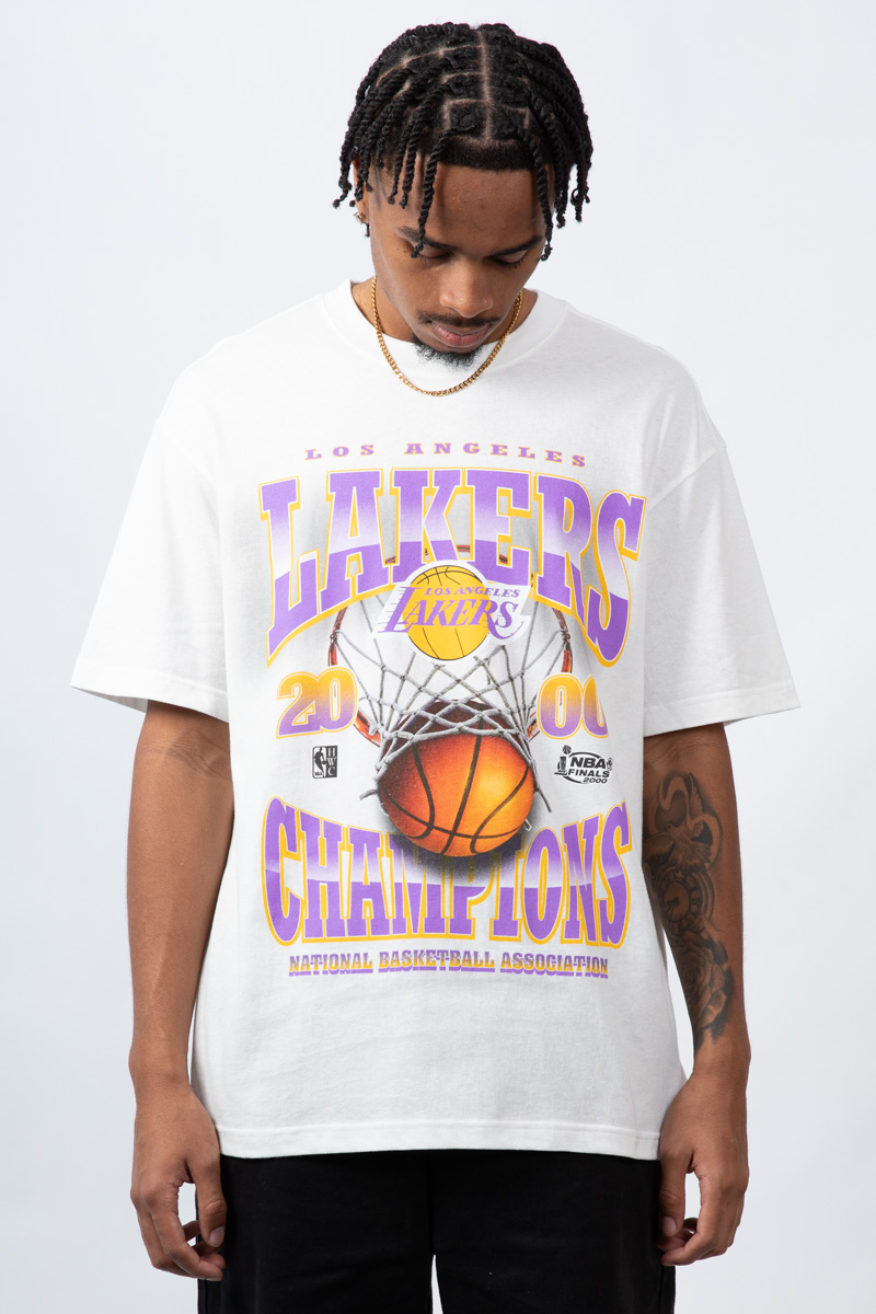 Arch tee 2025