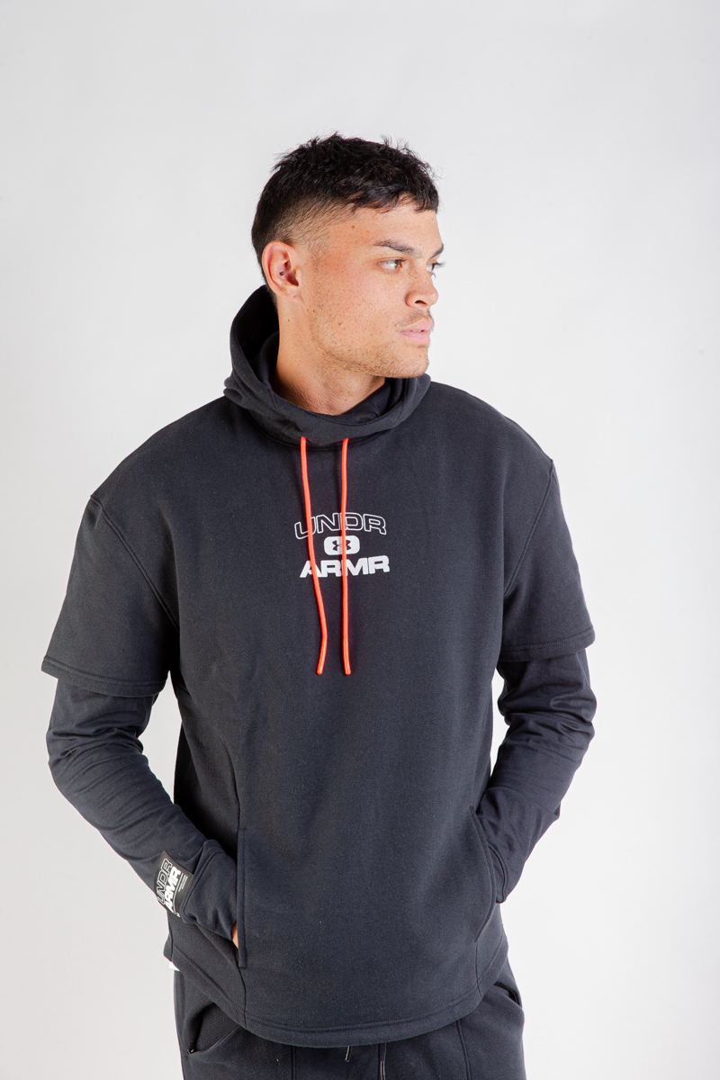Moments Hoodie | Stateside Sports