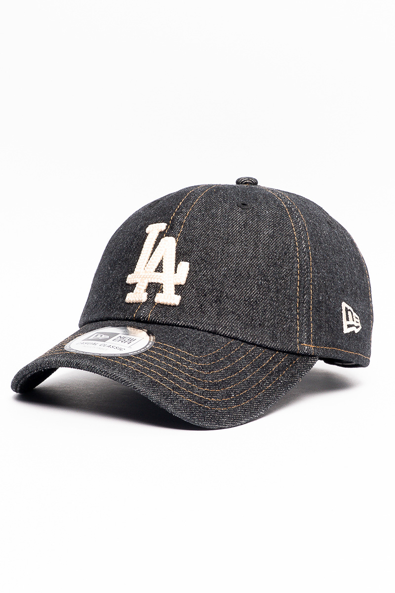その他 //DADTA// Dodgers 9FORTY Los Angeles Dodgers 2024 Stats Pack ロサンゼルス