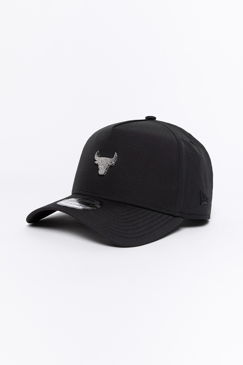 Musou Black Snapback – EVOPADEL