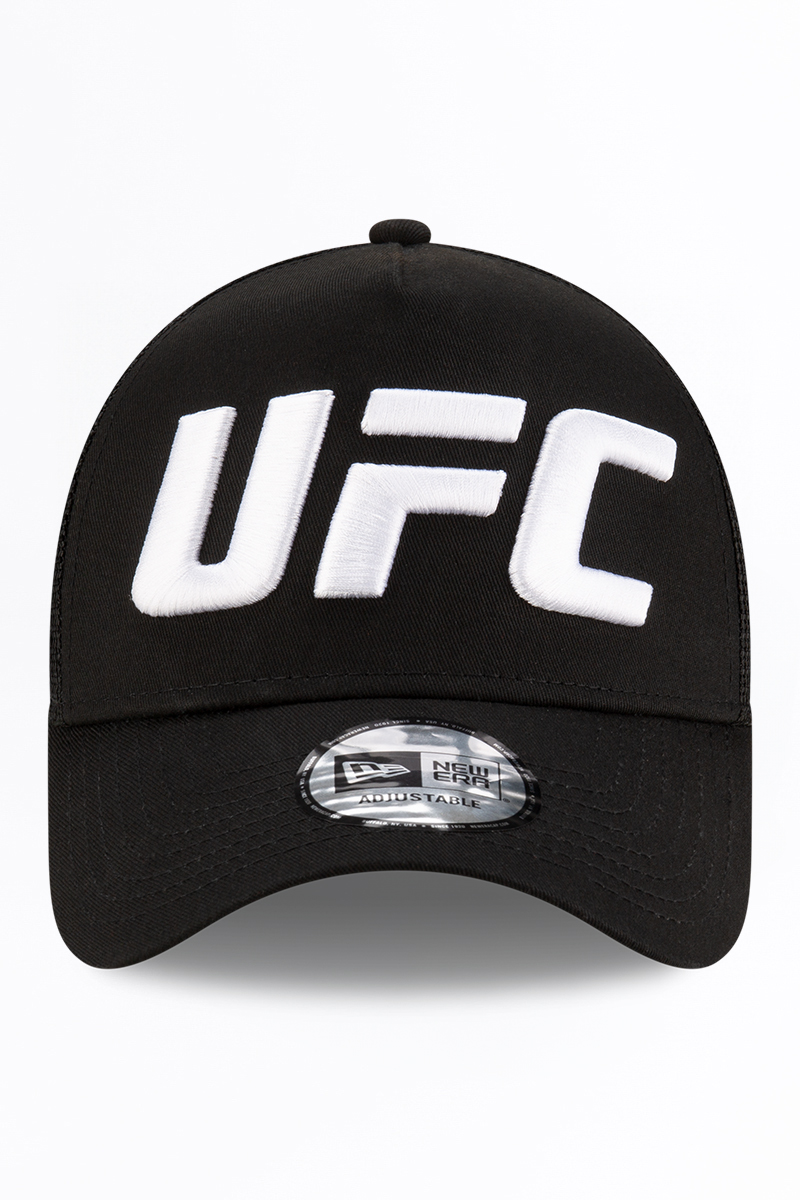 UFC Core Trucker | Stateside Sports