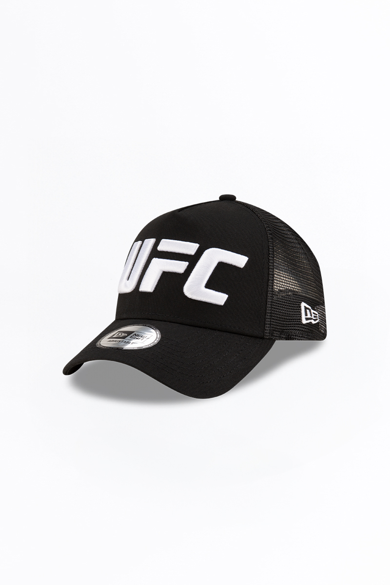 UFC Core Trucker | Stateside Sports