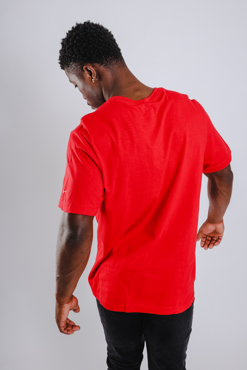 49ers merch australia