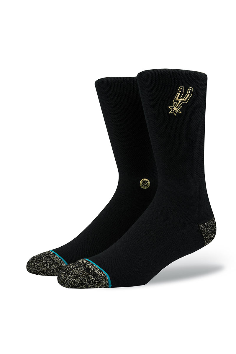 https://media.statesidesports.com.au/products/1324aff0-0bea-11ea-aab0-0612955e0a0a/m558a18spu_sananspurs_1.jpg