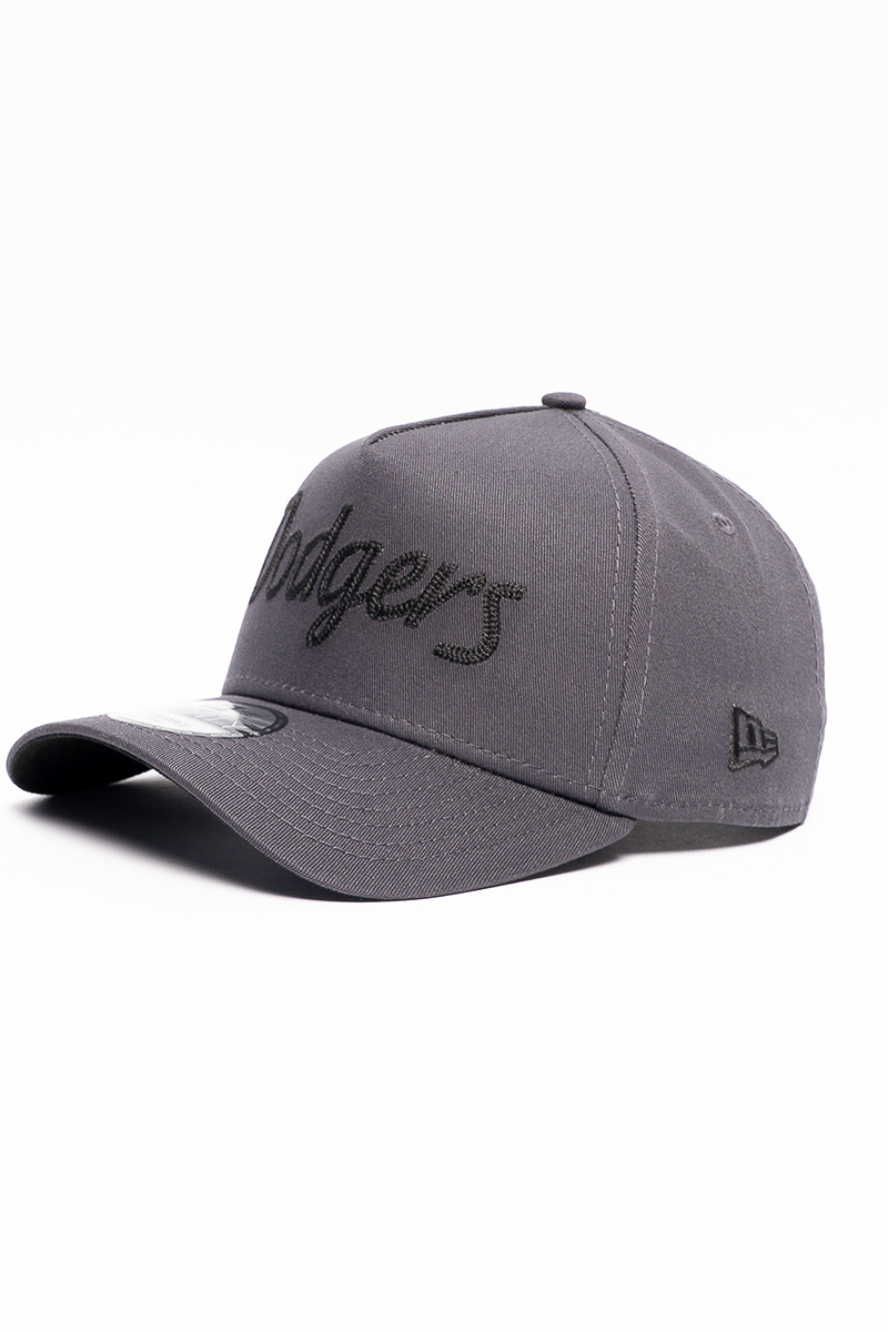 9Forty LA Dodgers High Grade Cap | Stateside Sports