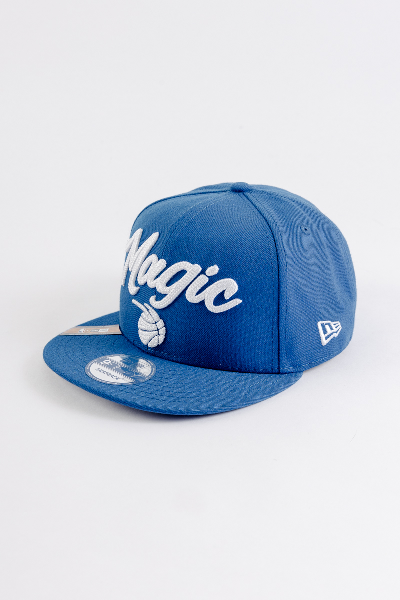 Official 2020 NBA Draft Pick 9Fifty Snapback | Stateside Sports