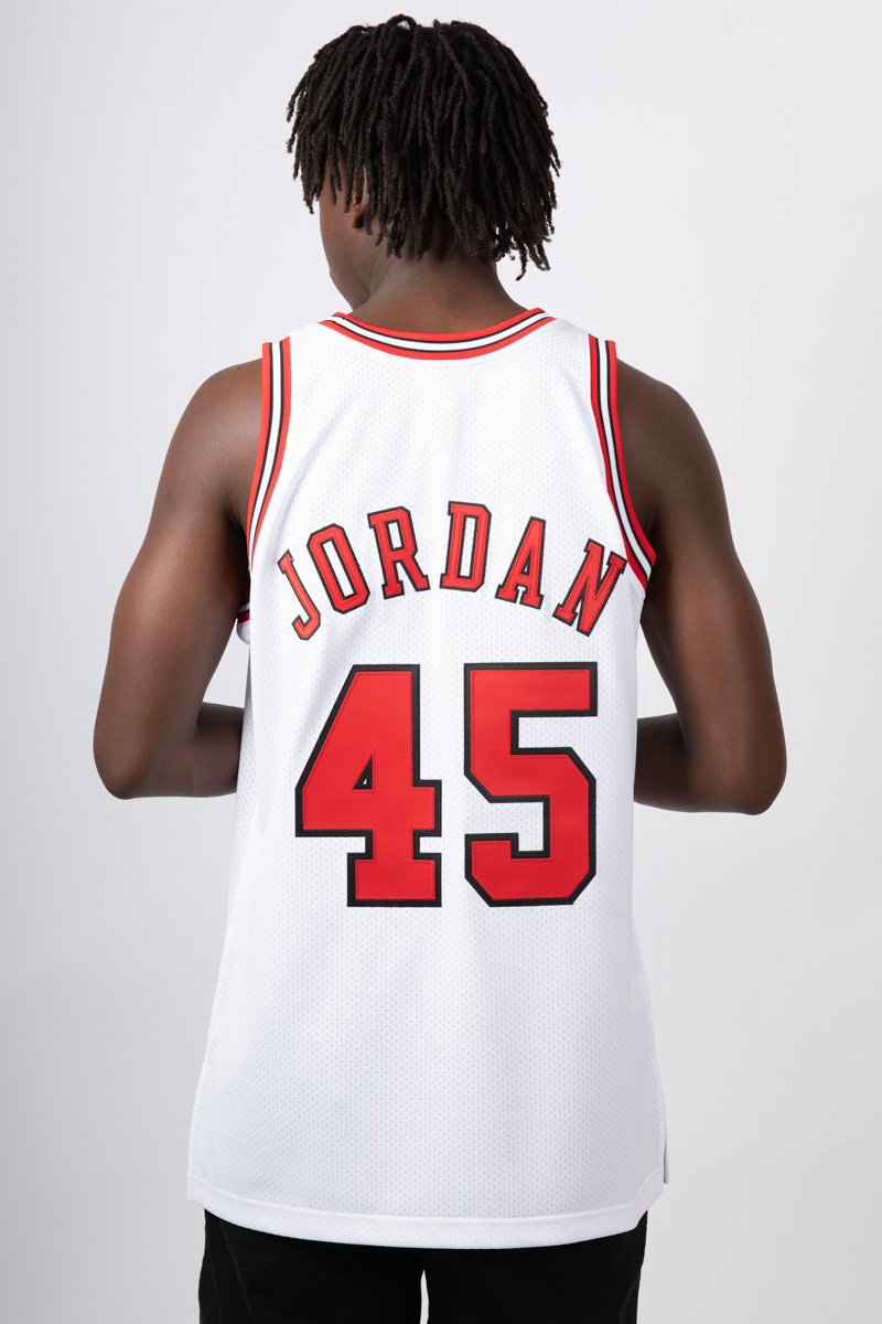 michael jordan apparel sale