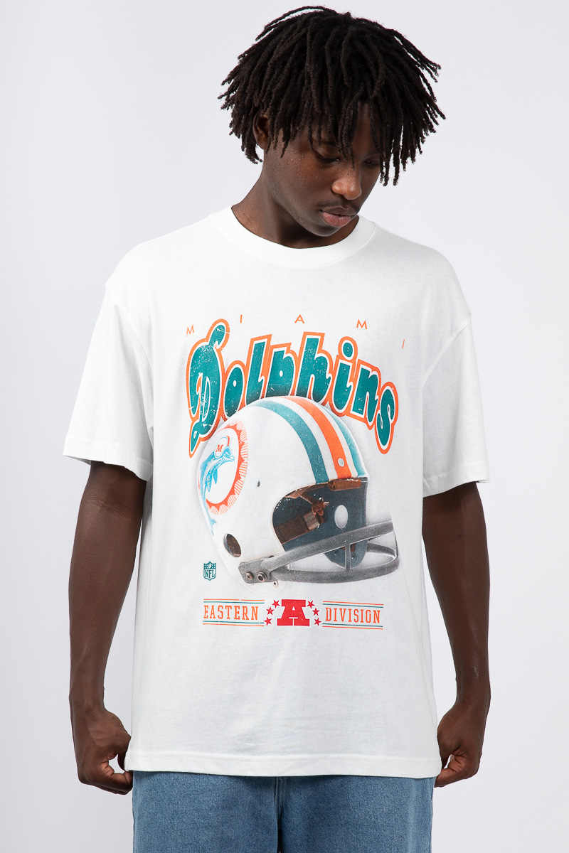 Buy NFL Miami Dolphins Jerseys Merchandise Australia Stateside