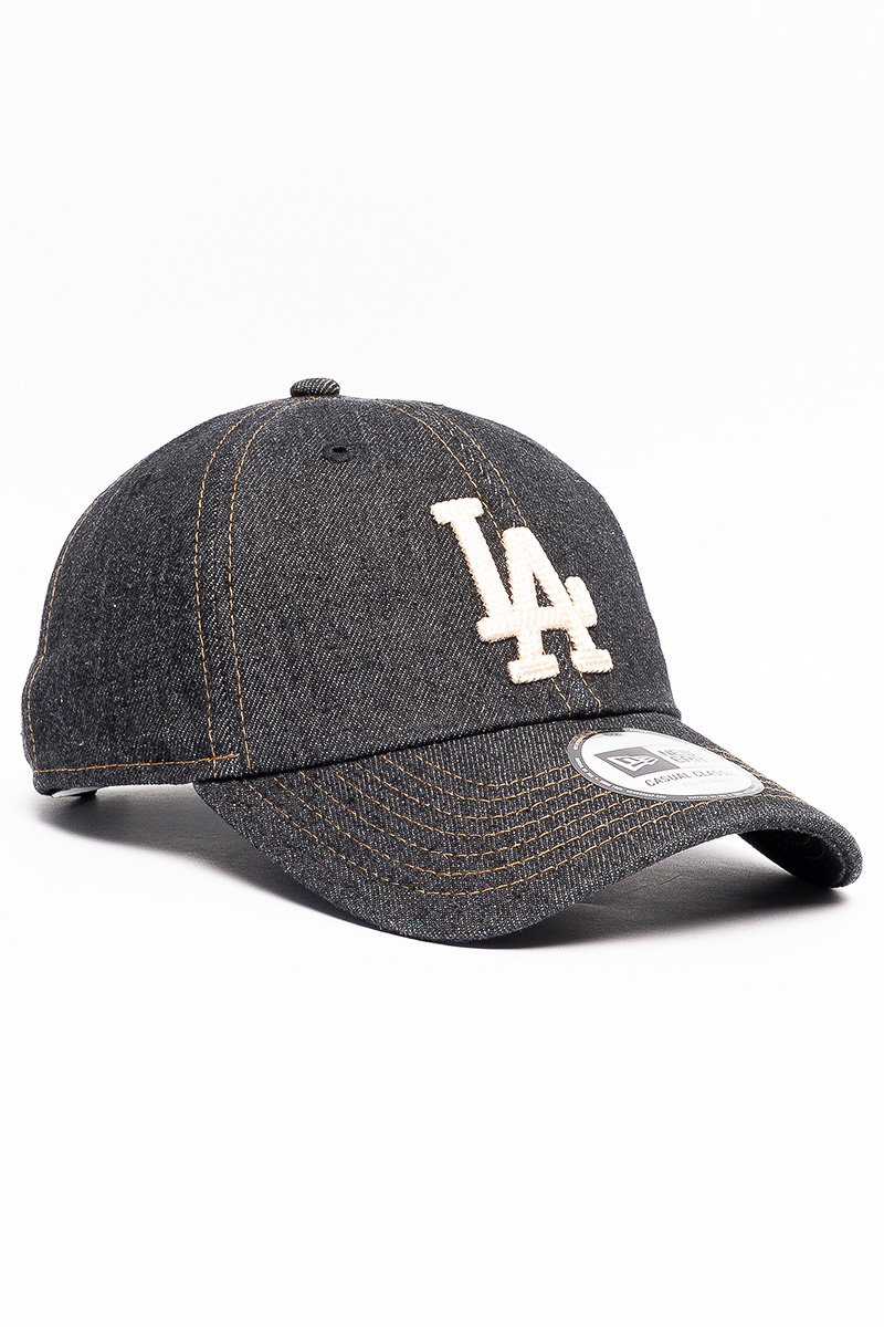 LA Dodgers Polo キャップ グレー M LA Dodgers Polo キャップ グレー M LA Dodgers Polo キャップ