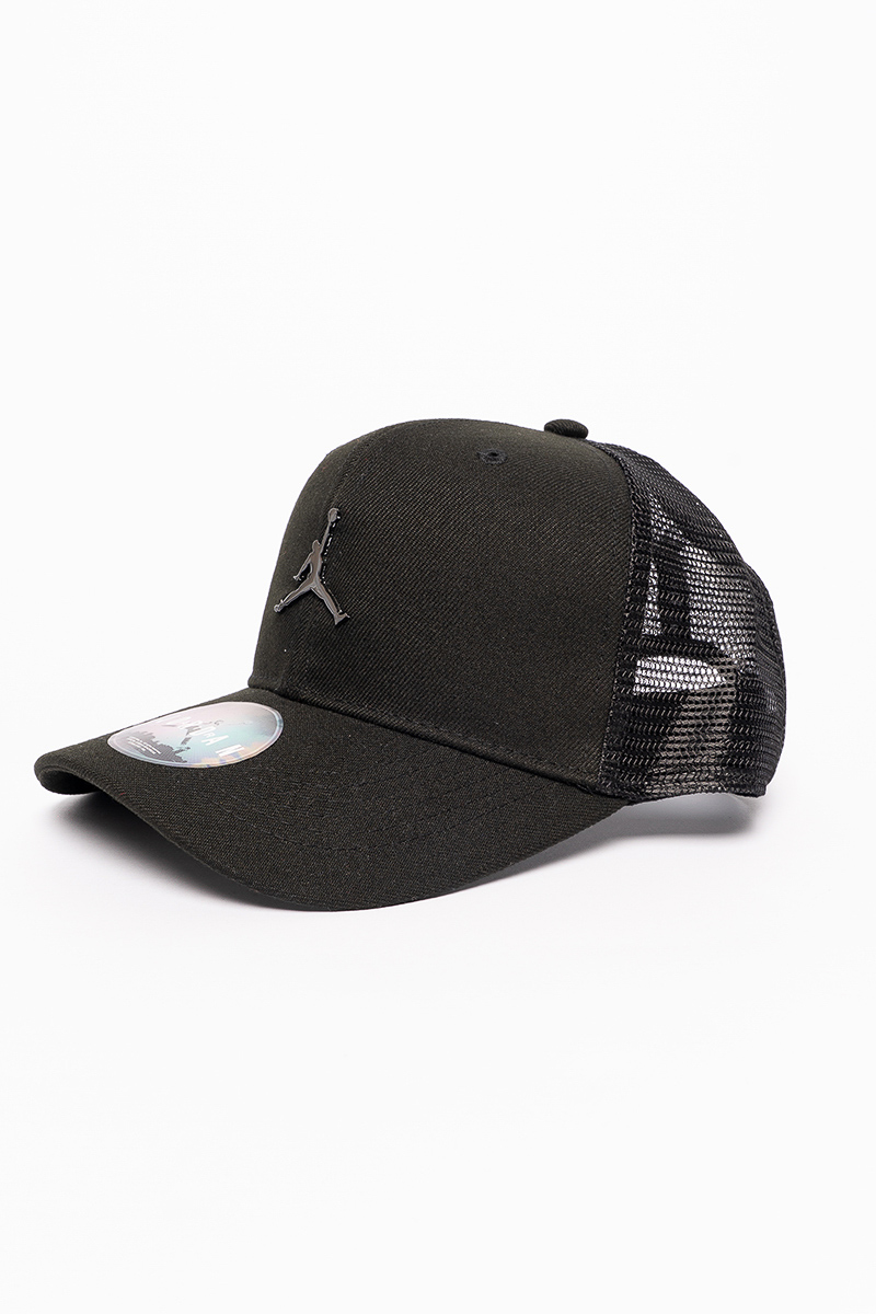 洋楽 on u sound patch cap black mesh Gatorz Snapback Hat, Multicam, Black, Woven Double Guns