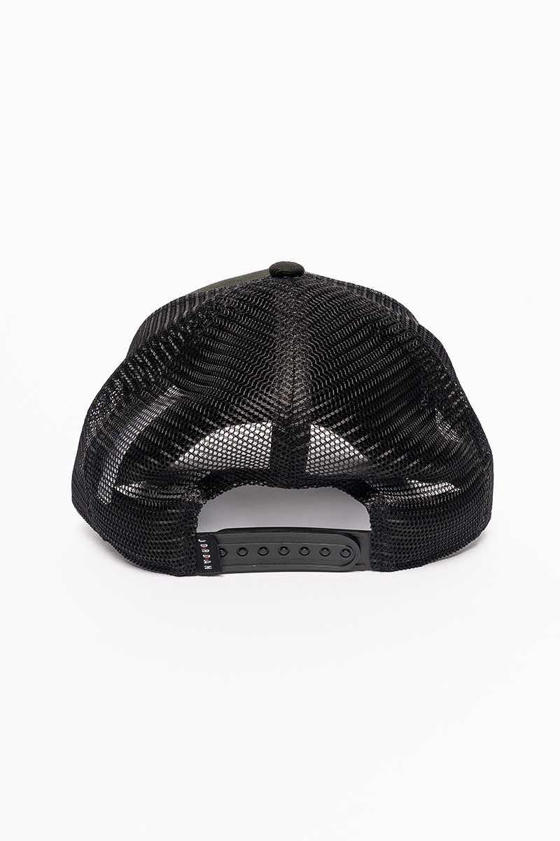 洋楽 on u sound patch cap black mesh Gatorz Snapback Hat, Multicam, Black, Woven Double Guns