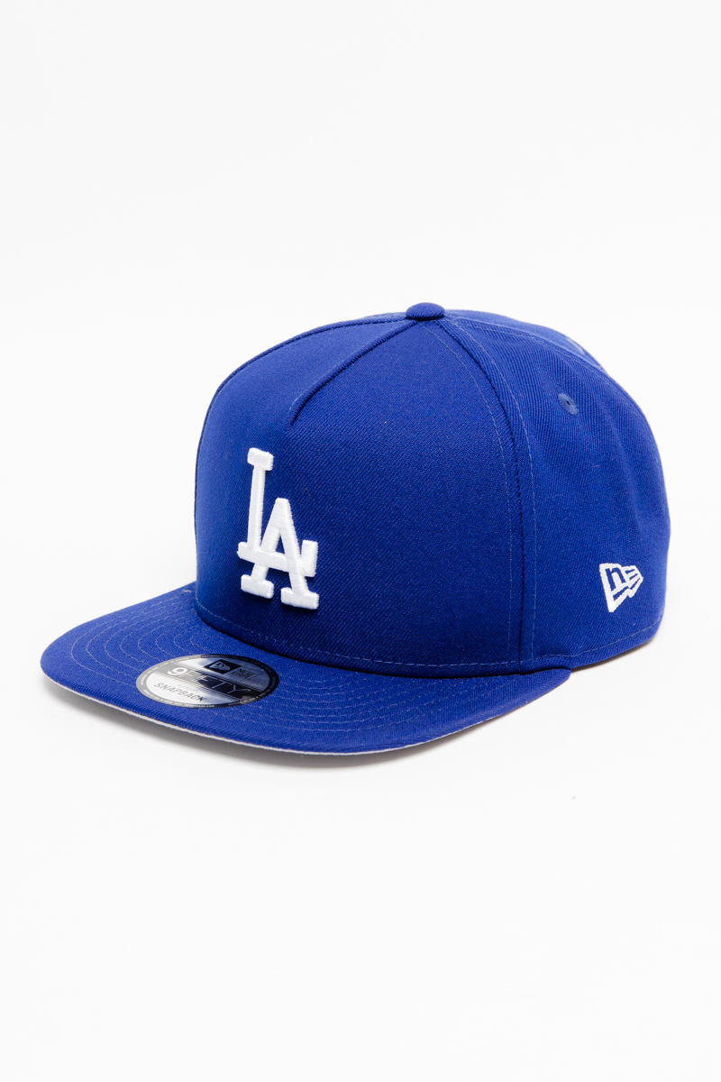 9fifty a sale frame snapback