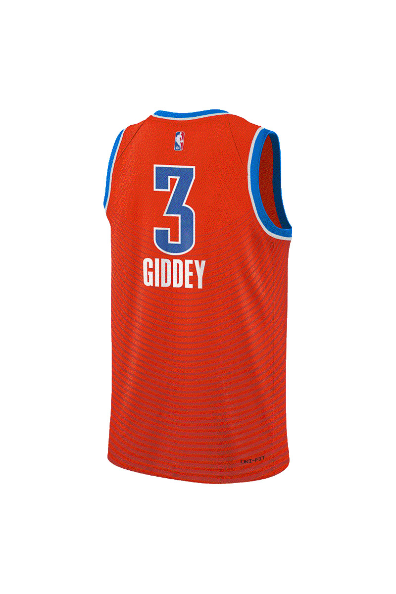 Cheap nba 2024 jerseys australia