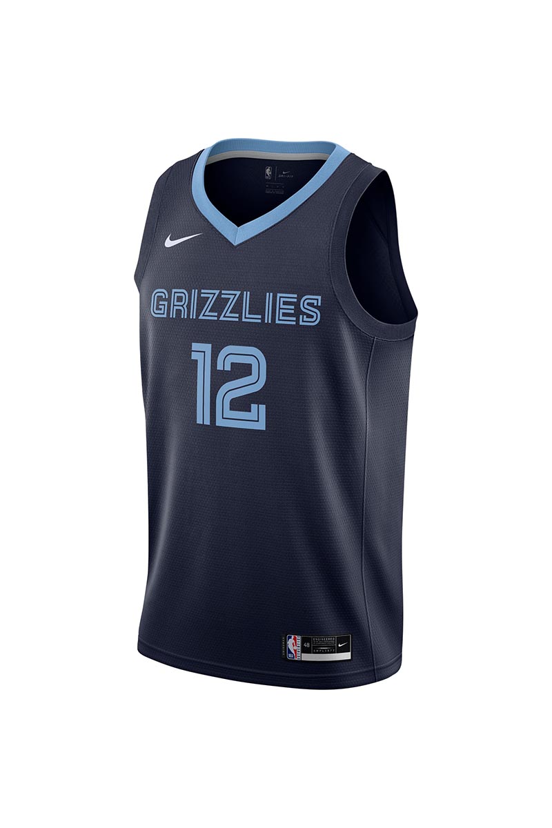 Nba store jerseys australia