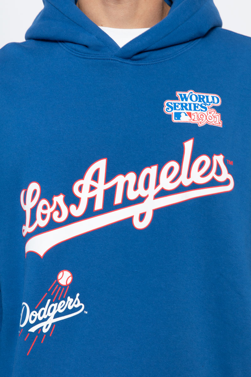 Dodgers World Series Shirts 