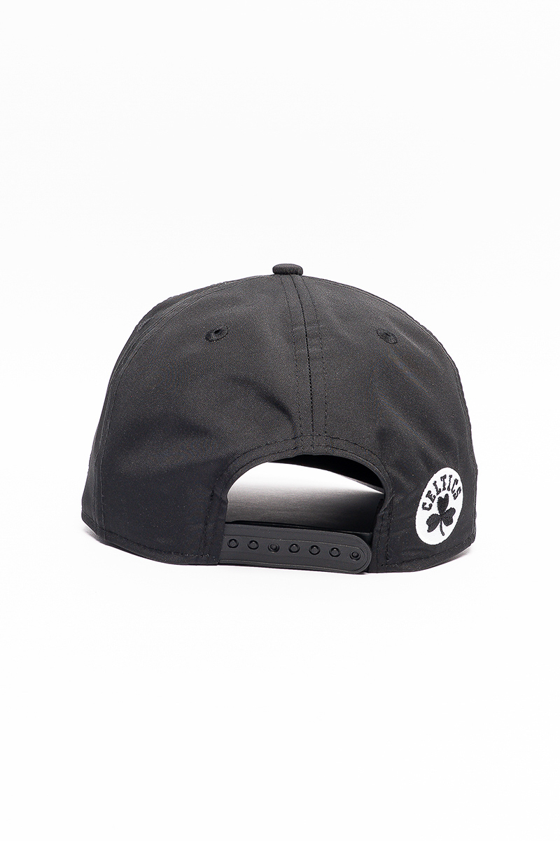 A-Frame Hats & Pinch Frame Hats Australia | Stateside Sports