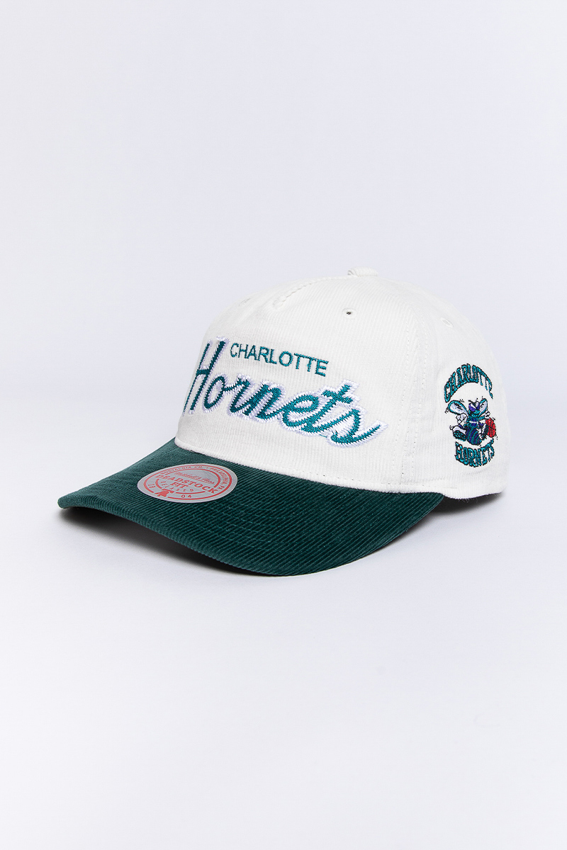 Charlotte Hornets LaMelo Ball Green Buzz City Edition Jersey, Other Men's  Clothing, Gumtree Australia Bankstown Area - Bankstown