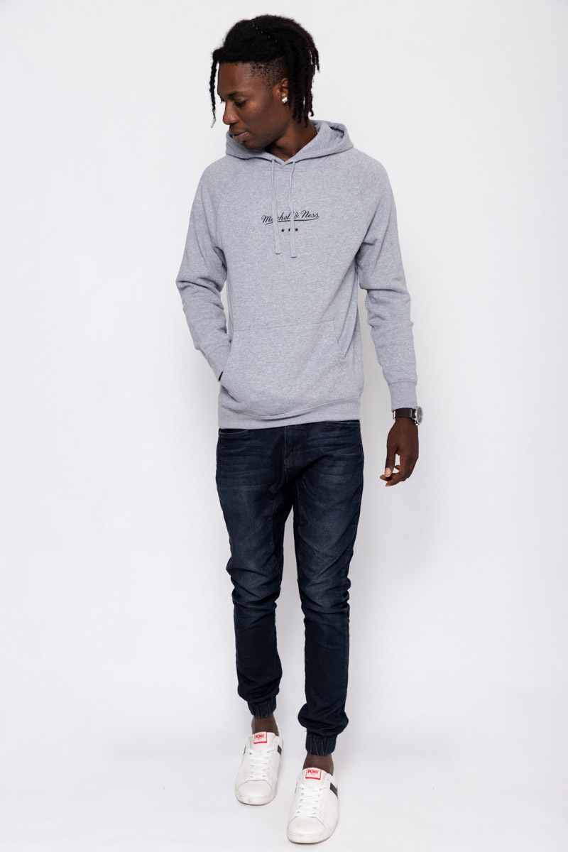 summer hoodie mens