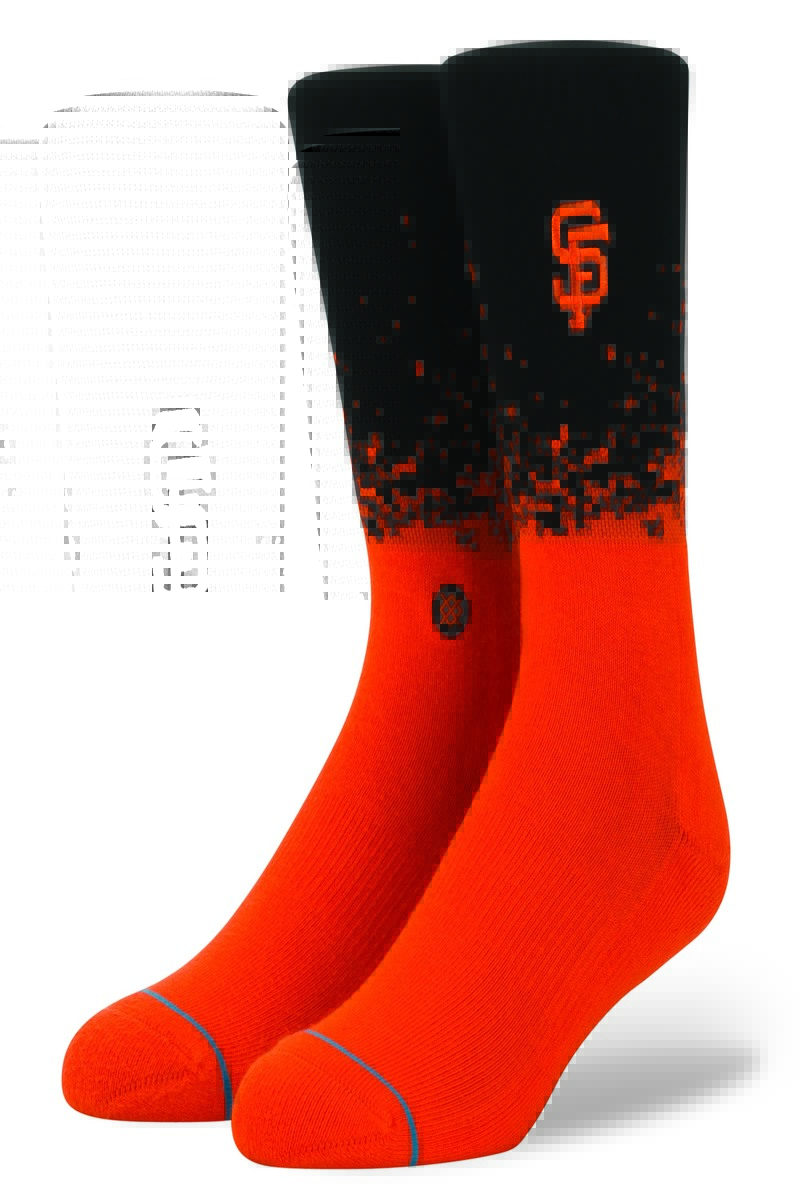 https://media.statesidesports.com.au/products/1b93550e-fe2c-11e9-9dac-0628aae3b248/m558c17dgi_sf_giants_1.jpg