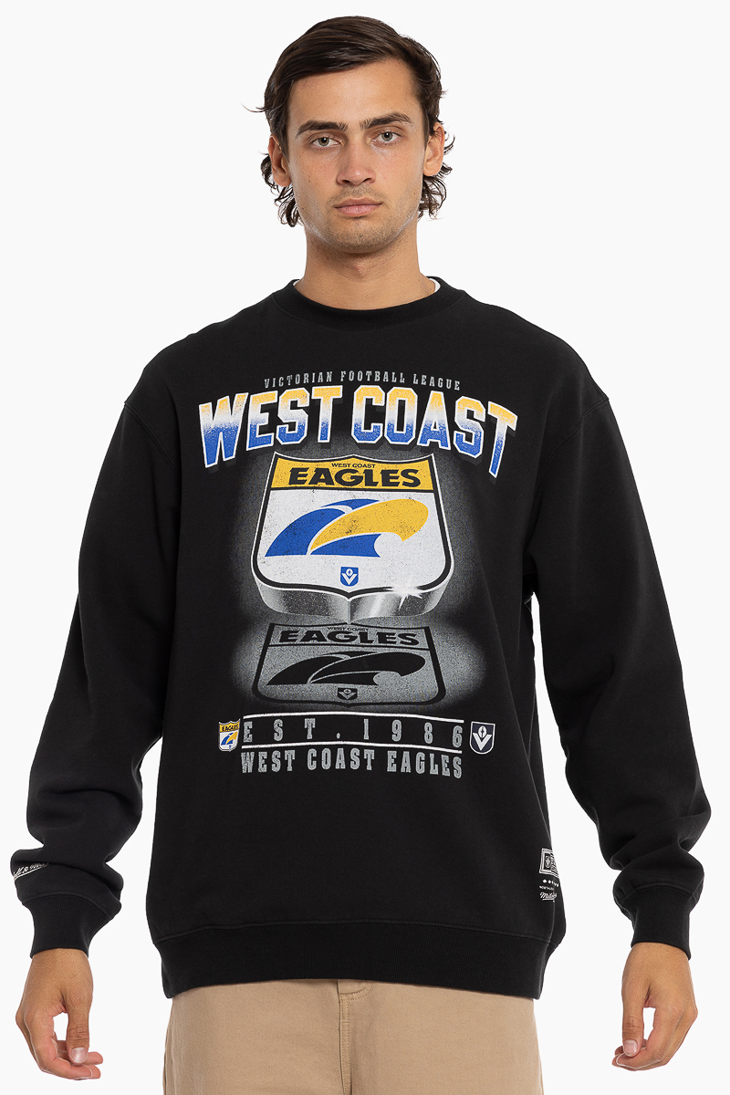 nfl sideline hoodies