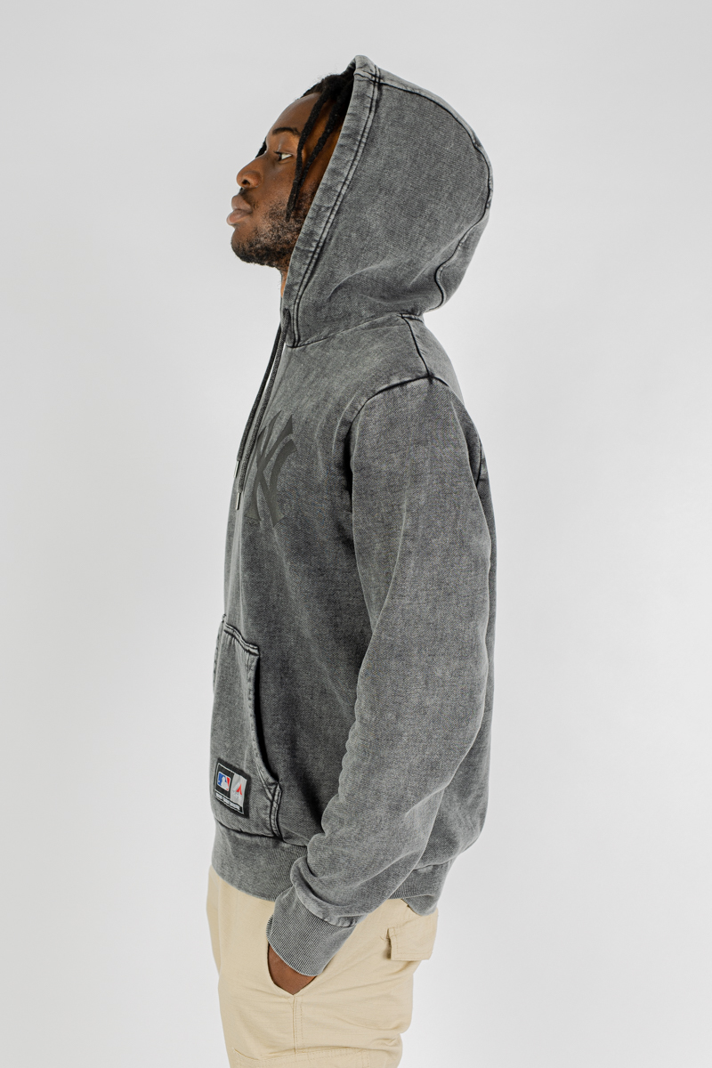 3xl duke hoodie